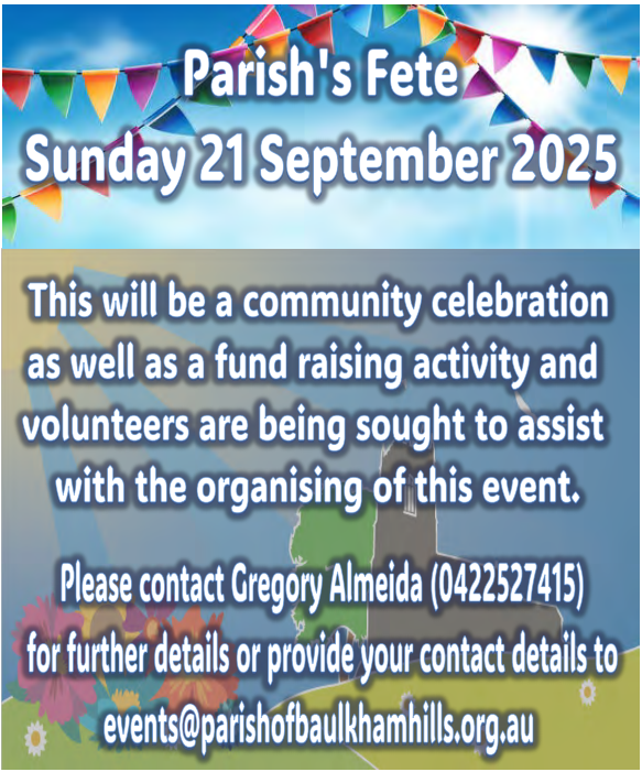 https://www.parishshare.com.au/wp-content/uploads/2025/03/Bulletin-–-20250328-–-2153-–-Parish-of-Baulkham-Hills-04.png