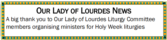 https://www.parishshare.com.au/wp-content/uploads/2025/03/Bulletin-–-20250328-–-2153-–-Parish-of-Baulkham-Hills-05.png
