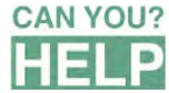 https://www.parishshare.com.au/wp-content/uploads/2025/03/Bulletin-–-20250328-–-2153-–-Parish-of-Baulkham-Hills-07.png