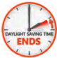 https://www.parishshare.com.au/wp-content/uploads/2025/03/Bulletin-–-20250328-–-2153-–-Parish-of-Baulkham-Hills-09.png