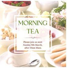 bulletin-20250302-2153-parish-of-baulkham-hills-02.png