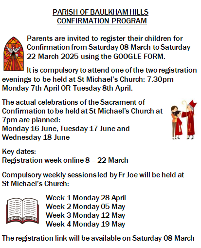 bulletin-20250302-2153-parish-of-baulkham-hills-03-2