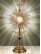 https://www.parishshare.com.au/wp-content/uploads/2025/03/bulletin-20250302-2153-parish-of-baulkham-hills-06.png