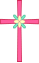 https://www.parishshare.com.au/wp-content/uploads/2025/03/bulletin-20250302-2153-parish-of-baulkham-hills-07.png