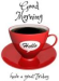 https://www.parishshare.com.au/wp-content/uploads/2025/03/bulletin-20250302-2153-parish-of-baulkham-hills-08.png