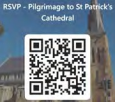 https://www.parishshare.com.au/wp-content/uploads/2025/03/bulletin-20250323-2153-parish-of-baulkham-hills-01.png