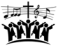 https://www.parishshare.com.au/wp-content/uploads/2025/03/bulletin-20250323-2153-parish-of-baulkham-hills-03.png