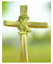 https://www.parishshare.com.au/wp-content/uploads/2025/03/bulletin-20250323-2153-parish-of-baulkham-hills-05.png