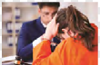 https://www.parishshare.com.au/wp-content/uploads/2025/03/bulletin-20250323-2153-parish-of-baulkham-hills-07.png