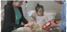 https://www.parishshare.com.au/wp-content/uploads/2025/03/bulletin-20250323-2153-parish-of-baulkham-hills-08.png