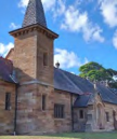 https://www.parishshare.com.au/wp-content/uploads/2025/03/bulletin-20250323-2153-parish-of-baulkham-hills-09.png