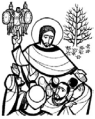 https://www.parishshare.com.au/wp-content/uploads/2025/03/bulletin-20250323-2153-parish-of-baulkham-hills-13.png