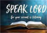 https://www.parishshare.com.au/wp-content/uploads/2025/04/bulletin-20250404-2153-parish-of-baulkham-hills-01.png
