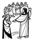 https://www.parishshare.com.au/wp-content/uploads/2025/04/bulletin-20250404-2153-parish-of-baulkham-hills-02.png