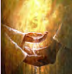 https://www.parishshare.com.au/wp-content/uploads/2025/04/bulletin-20250404-2153-parish-of-baulkham-hills-03.png