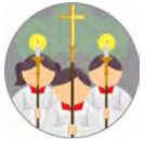 https://www.parishshare.com.au/wp-content/uploads/2025/04/bulletin-20250404-2153-parish-of-baulkham-hills-04.png