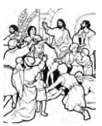 https://www.parishshare.com.au/wp-content/uploads/2025/04/bulletin-20250411-2153-parish-of-baulkham-hills-01.png