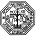 https://www.parishshare.com.au/wp-content/uploads/2025/04/bulletin-20250424-2153-parish-of-baulkham-hills-04.png