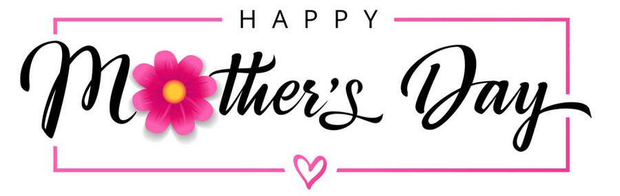 https://www.parishshare.com.au/wp-content/uploads/2025/05/Bulletin-–-20250509-–-2153-–-Parish-of-Baulkham-Hills-01.png