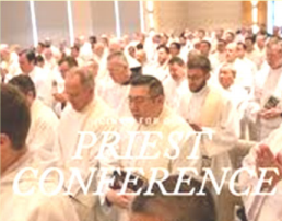 https://www.parishshare.com.au/wp-content/uploads/2025/05/Bulletin-–-20250509-–-2153-–-Parish-of-Baulkham-Hills-02.png