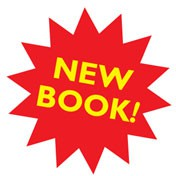 https://www.parishshare.com.au/wp-content/uploads/2025/05/Bulletin-–-20250509-–-2153-–-Parish-of-Baulkham-Hills-03.png