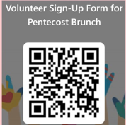 https://www.parishshare.com.au/wp-content/uploads/2025/05/LENK-0205-3.png