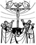 https://www.parishshare.com.au/wp-content/uploads/2025/06/Bulletin-–-20250613-–-2153-–-Parish-of-Baulkham-Hills-01.png