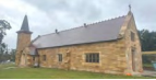 https://www.parishshare.com.au/wp-content/uploads/2025/06/Bulletin-–-20250613-–-2153-–-Parish-of-Baulkham-Hills-02.png