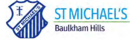 https://www.parishshare.com.au/wp-content/uploads/2025/06/Bulletin-–-20250613-–-2153-–-Parish-of-Baulkham-Hills-04.png