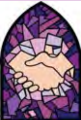 https://www.parishshare.com.au/wp-content/uploads/2025/06/Bulletin-–-20250613-–-2153-–-Parish-of-Baulkham-Hills-05.png