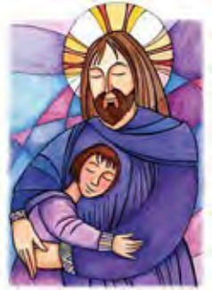 https://www.parishshare.com.au/wp-content/uploads/2025/06/Bulletin-–-20250613-–-2153-–-Parish-of-Baulkham-Hills-06.png
