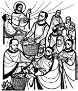 https://www.parishshare.com.au/wp-content/uploads/2025/06/Bulletin-–-20250620-–-2153-–-Parish-of-Baulkham-Hills-01.png