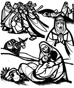 https://www.parishshare.com.au/wp-content/uploads/2025/07/bulletin-20250711-2153-parish-of-baulkham-hills-01.png