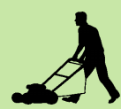https://www.parishshare.com.au/wp-content/uploads/2025/07/bulletin-20250711-2153-parish-of-baulkham-hills-02.png