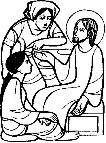 https://www.parishshare.com.au/wp-content/uploads/2025/07/bulletin-20250718-2153-parish-of-baulkham-hills-01.png