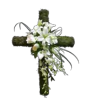 https://www.parishshare.com.au/wp-content/uploads/2025/07/bulletin-20250718-2153-parish-of-baulkham-hills-02.png