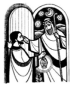 https://www.parishshare.com.au/wp-content/uploads/2025/08/Bulletin-–-20250808-–-2153-–-Parish-of-Baulkham-Hills-01.png
