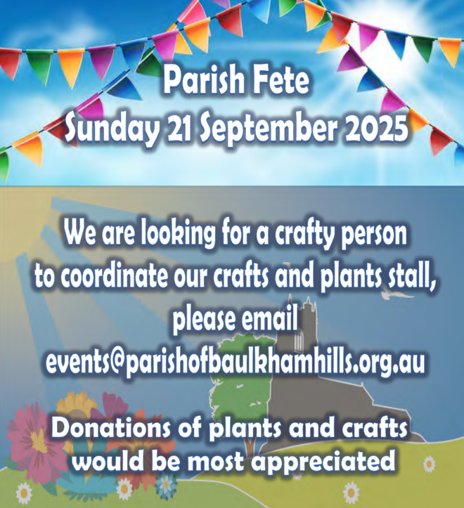 https://www.parishshare.com.au/wp-content/uploads/2025/08/Bulletin-–-20250808-–-2153-–-Parish-of-Baulkham-Hills-02.png