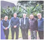 https://www.parishshare.com.au/wp-content/uploads/2025/08/Bulletin-–-20250829-–-2153-04.png