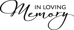 https://www.parishshare.com.au/wp-content/uploads/2025/08/Bulletin-–-20250829-–-2153-05.png