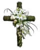 https://www.parishshare.com.au/wp-content/uploads/2025/08/Bulletin-–-20250829-–-2153-06.png
