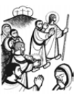 https://www.parishshare.com.au/wp-content/uploads/2025/09/Bulletin-–-20250905-–-2153-–-Parish-of-Baulkham-Hills-01.png
