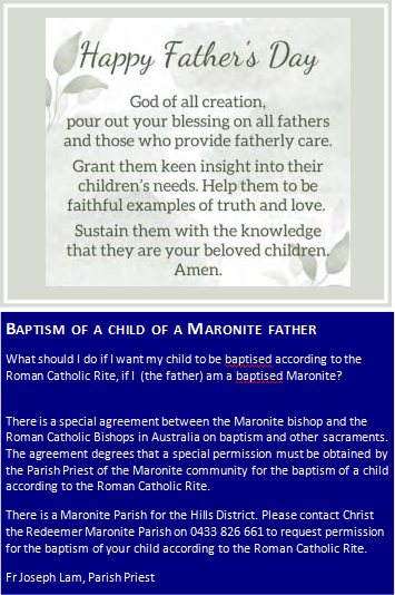 https://www.parishshare.com.au/wp-content/uploads/2025/09/Bulletin-–-20250905-–-2153-–-Parish-of-Baulkham-Hills-02.png