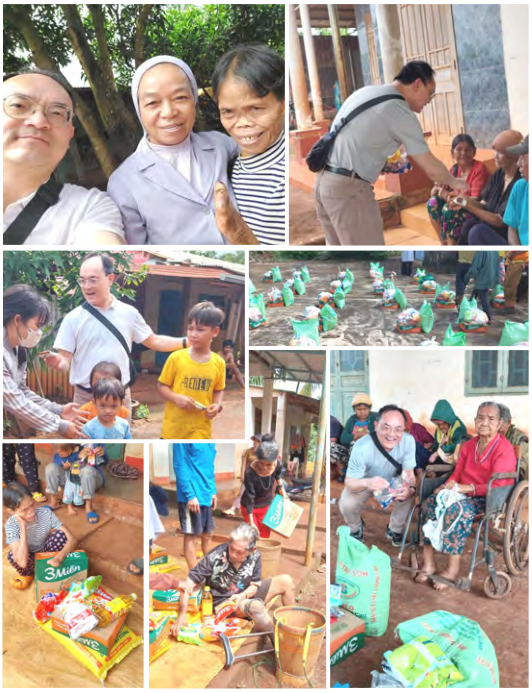 https://www.parishshare.com.au/wp-content/uploads/2025/09/Bulletin-–-20250912-–-2153-–-Parish-of-Baulkham-Hills-01.png