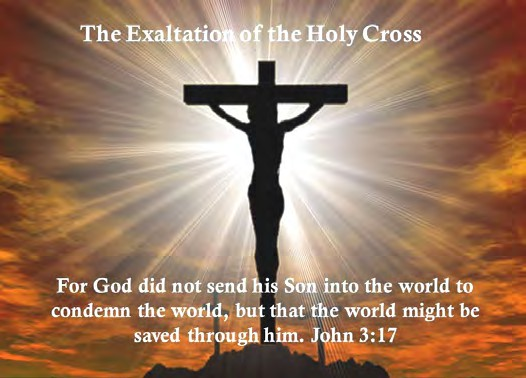 https://www.parishshare.com.au/wp-content/uploads/2025/09/Bulletin-–-20250912-–-2153-–-Parish-of-Baulkham-Hills-02.png