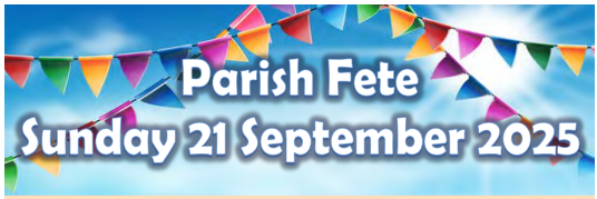 https://www.parishshare.com.au/wp-content/uploads/2025/09/Bulletin-–-20250912-–-2153-–-Parish-of-Baulkham-Hills-03.png
